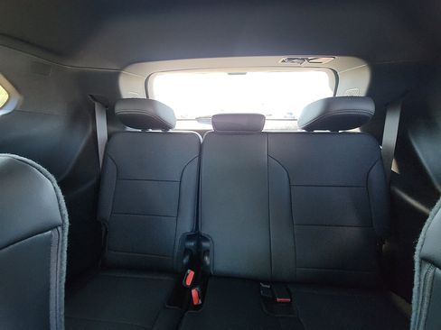 New 2026 Buick Enclave Preferred w/ Power Package image 32