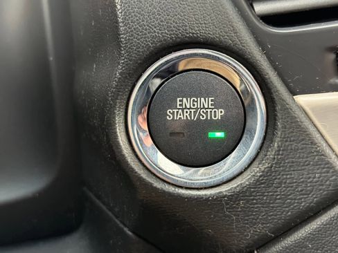 Used 2017 GMC Yukon Denali w/ Open Road Package image 25