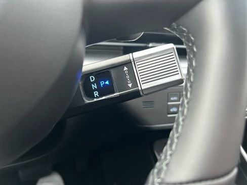 New 2026 Hyundai Kona SEL Premium image 22