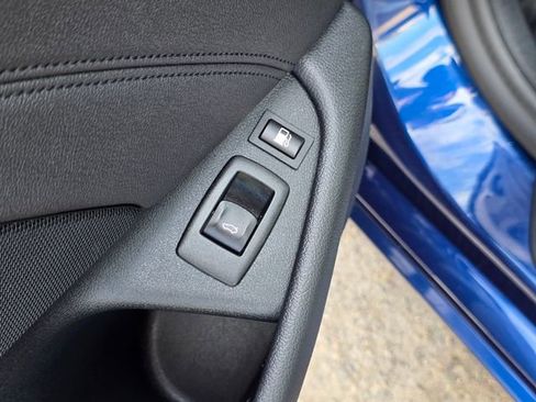 Used 2020 BMW 530e w/ Premium Package image 23