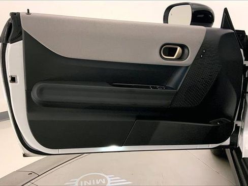 Certified 2025 MINI Cooper S image 24