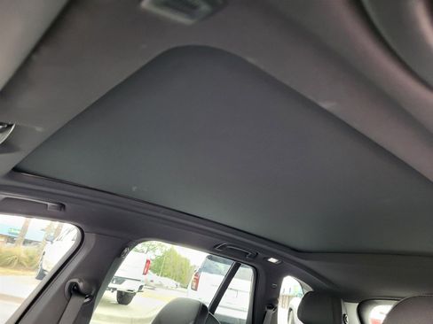 Used 2025 BMW X5 xDrive40i image 13