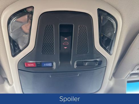 Used 2022 Subaru Outback Limited image 18