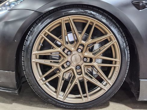 Used 2022 Tesla Model 3 image 26