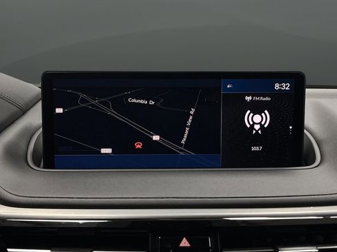 Used 2023 Acura MDX SH-AWD w/ Technology Package image 10