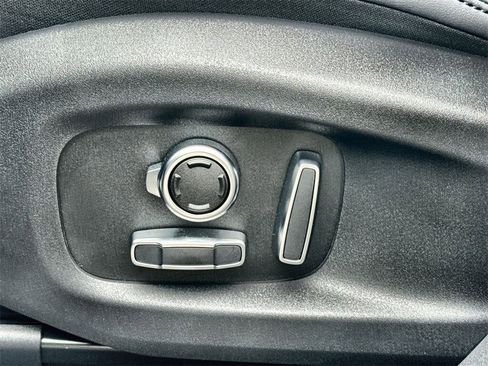 New 2026 Jaguar F-PACE R-Dynamic S image 20