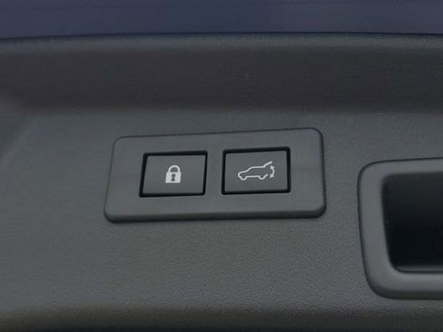 New 2026 Subaru Outback Touring XT AWD/4WD image 9