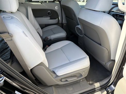 New 2026 Hyundai Palisade Limited image 15