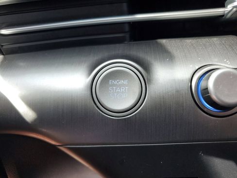 Used 2024 Hyundai Kona SEL FWD image 23