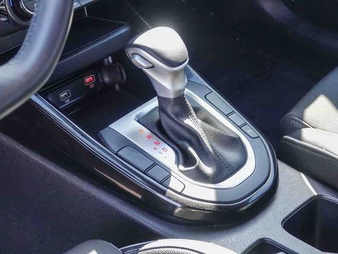 Certified 2023 Kia Forte GT-Line w/ GT-Line Technology Package image 18