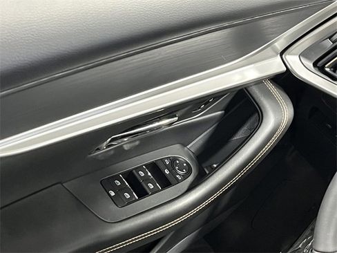 New 2026 MAZDA CX-90 3.3 Turbo S w/ Premium Plus image 19