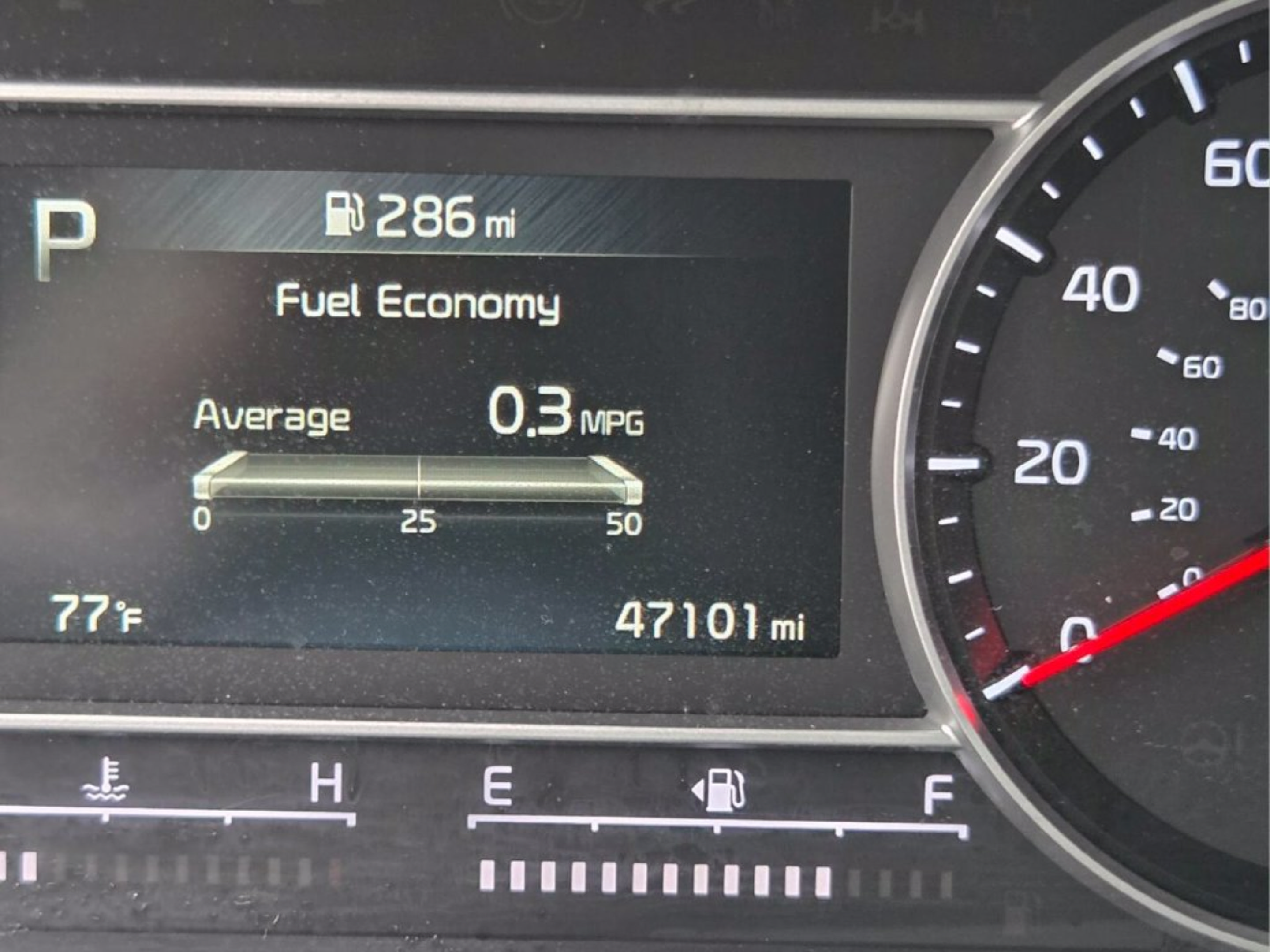 Certified 2022 Kia Sorento X-Line EX AWD/4WD image 27