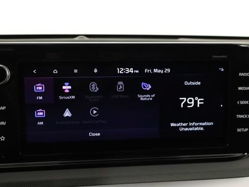 Certified 2022 Kia K5 GT-Line w/ GT-Line Awd Premium Package image 32