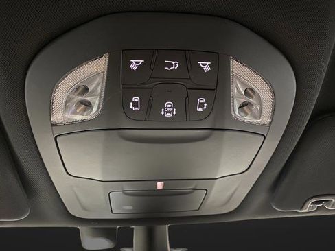 Used 2022 Chrysler Pacifica Touring-L w/ S Appearance Package image 23