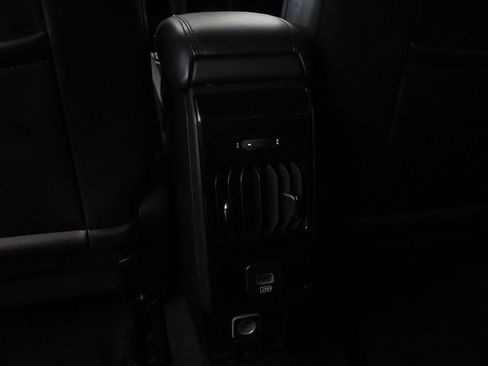 Used 2023 Jeep Compass Latitude AWD/4WD image 44