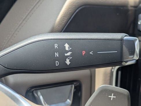New 2026 GMC Yukon XL Denali w/ Denali Reserve Package RWD image 32