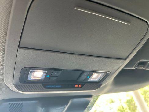 Used 2025 Ford F350 XLT AWD/4WD image 51