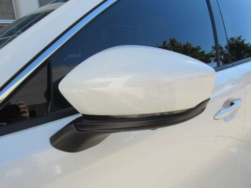 Used 2024 MAZDA CX-90 3.3 Turbo S w/ Premium Plus image 15