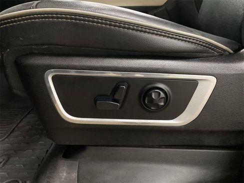 Used 2021 RAM 1500 Laramie image 15