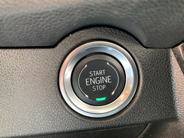 Used 2026 Chevrolet Traverse LT AWD/4WD image 31