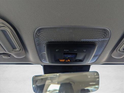 Used 2025 Toyota Prius LE image 18