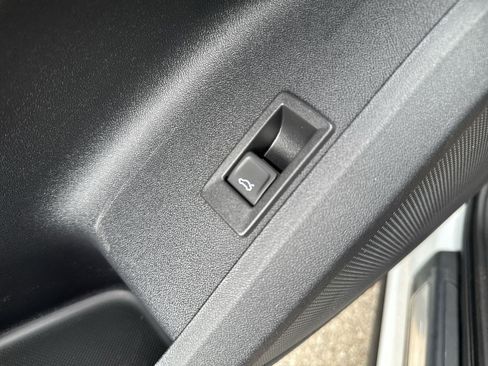 New 2026 Audi Q5 Premium Plus AWD/4WD image 9