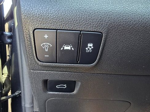 Used 2021 Kia K5 EX w/ EX Premium Package image 24