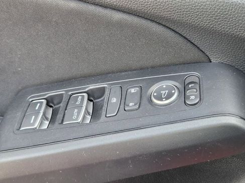 Certified 2024 Honda Civic Sport image 27