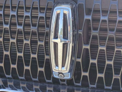 Certified 2022 Lincoln Corsair Reserve w/ Equipment Group 201A AWD/4WD image 9