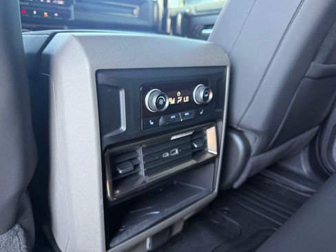 Used 2024 GMC Hummer EV 2X w/ Extreme Off-Road Package AWD/4WD image 27
