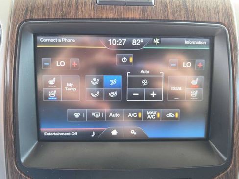 Used 2013 Ford F150 Lariat w/ Mid Equipment Group AWD/4WD image 24