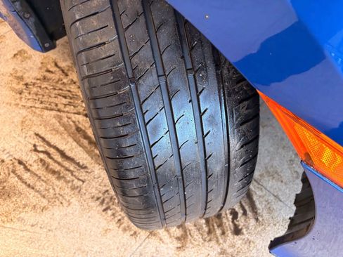 Used 2017 Honda Civic EX-L image 38