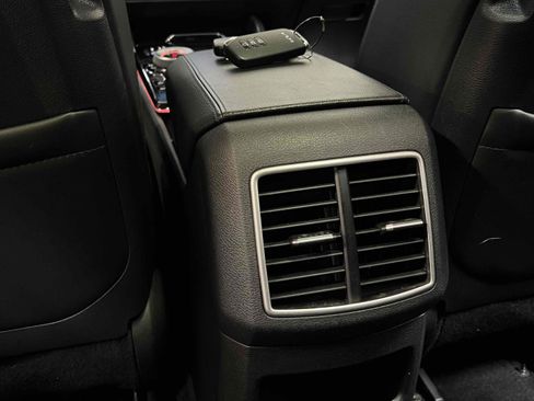 Used 2023 Kia Sportage SX Prestige AWD/4WD image 34