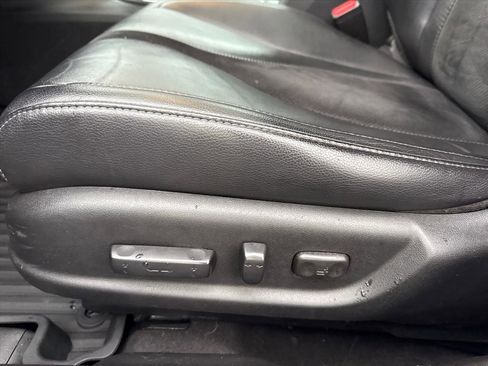 Used 2022 Acura ILX w/Premium w/A-SPEC image 16