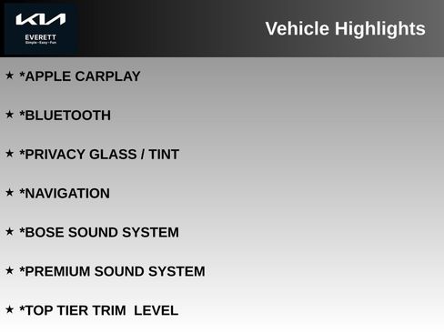 Used 2020 Nissan Rogue Sport SL w/ Premium Package AWD/4WD image 10