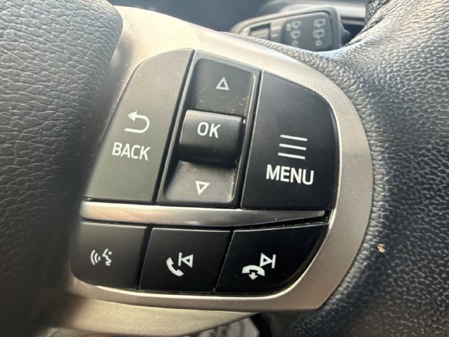 Used 2021 Ford Explorer XLT w/ Equipment Group 202A AWD/4WD image 26