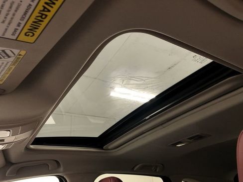 Used 2024 MAZDA CX-5 Carbon Edition image 23