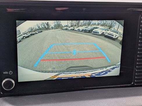 Used 2024 Toyota Land Cruiser 1958 image 25