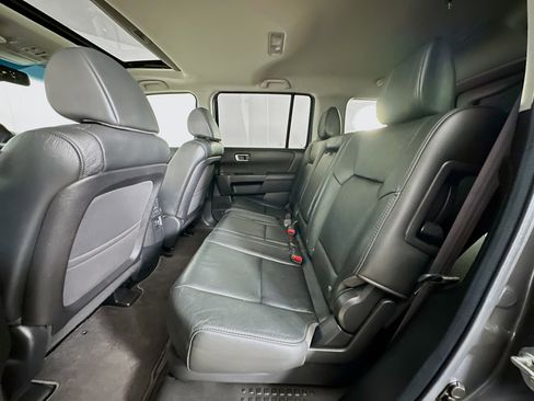 Used 2012 Honda Pilot EX-L image 29