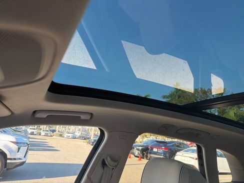 Used 2023 Audi Q5 2.0T Premium Plus image 25