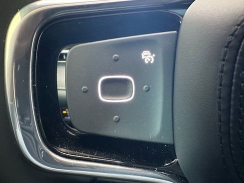 Used 2024 Lincoln Nautilus Reserve w/ Equipment Group 202A image 47