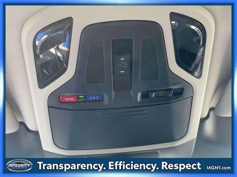 Used 2023 Subaru Outback Limited image 31