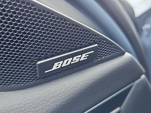 New 2026 MAZDA CX-50 AWD 2.5 Hybrid w/ Cargo Package image 11