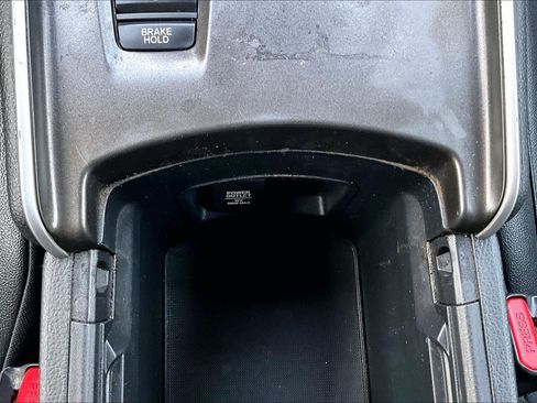 Used 2022 Honda Accord Sport image 31