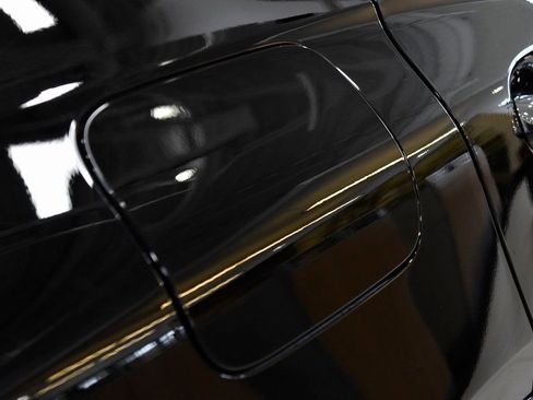 Used 2023 Mercedes-Benz GLE 53 AMG 4MATIC Coupe image 20