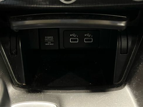 Certified 2022 Honda Accord Sport image 18