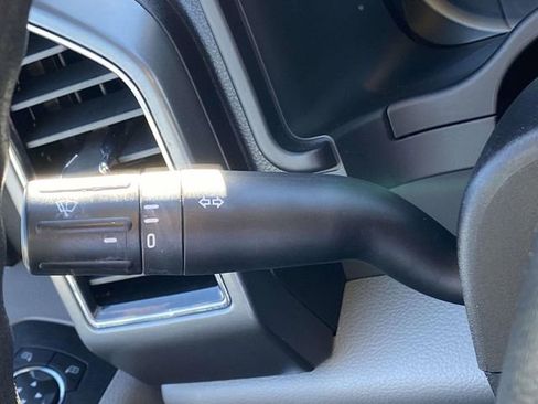 Used 2018 Ford F150 XLT w/ Max Trailer Tow Package image 22