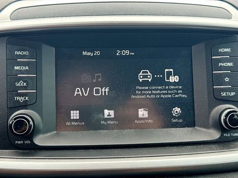 Used 2020 Kia Sorento LX AWD/4WD image 15