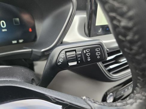 Certified 2023 Ford Escape Active w/ Tech Pack #2 AWD/4WD image 21
