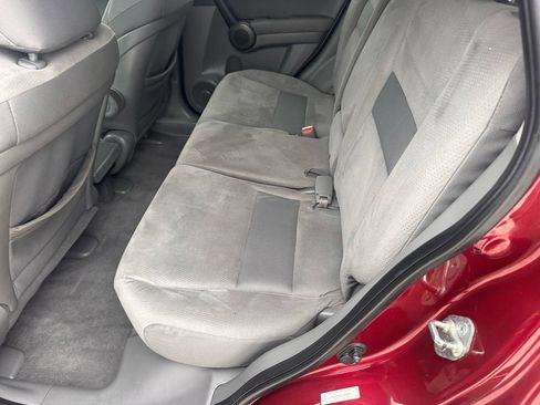 Used 2011 Honda CR-V SE image 9